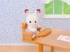 Sylvanian Families Esstisch-Set, Spielset, Möbel, Anteprima dell’immagine prodotto 13