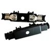 Sicherungshalter | MTA MegaVAL IN-LINE | 32V | M8 | Produktbild-Vorschau 1