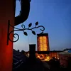 Gardlov Solární lampa - lucerna 24404 AKCE Náhled obrázku produktu 10