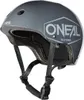 O'NEAL Bike Helm Dirt Lid Icon Gray L/XL (58-64 cm) Produktbild-Vorschau 5