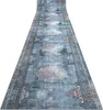 LOTUS ROSETTE 47050 gris tapis caoutchouté pour le lavage Voir les images du produit 1