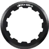 Dado SHIMANO - CS-M9100 Anteprima dell’immagine prodotto 1