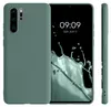 kwmobile Handyhülle für Huawei P30 Pro Hülle - TPU Case - Produktbild-Vorschau 7