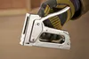 Mechanischer Tacker Stanley 6-Tr45 Produktbild-Vorschau 16