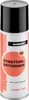 Etikettenentfernerspray beseitigt mühelos und schnell Produktbild-Vorschau 1