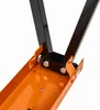 KRAFT&DELE | Arbeitsböcke, Ständer, 200kg, 2tlg, Produktbild-Vorschau 13