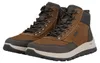 Rieker Freizeitschuhe B8124-22 Rieker Stiefel braun Größe Produktbild-Vorschau 9