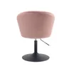 SVITA JAMAIKA Fauteuil lounge Fauteuil cocktail pied Voir les images du produit 8