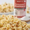 Diamant Pudersalz 1 kg Dose – feines Salz für Popcorn Produktbild-Vorschau 5