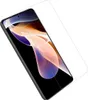 Xiaomi Redmi Note 11 Pro+ Panzer Schutz Display Glas Produktbild-Vorschau 6