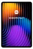Xiaomi Pad 7 Tablet , 12/256GB, WiFi , 11,2", zelený, Náhľad obrázku produktu 3