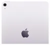 Apple 11-inch iPad Air M4 Wi-Fi - Tablet - 256 GB - 27.9 cm Produktbild-Vorschau 5