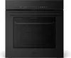 Klarstein Velaire Einbaubackofen 60 cm - 74L, 13 Produktbild-Vorschau 1
