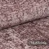 novely® TRENTO - Hochwertiger Möbelstoff - Schwer Produktbild-Vorschau 2