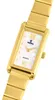 Festina Quarz Damen Mademoiselle F20768/1 Produktbild-Vorschau 3
