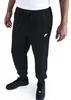 Nike Jogginghose Herren Club Fleece, Größe:XL, Produktbild-Vorschau 3