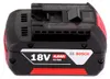 Starter-Set 2 x GBA 18V 4.0Ah + GAL 18V-40 Produktbild-Vorschau 6