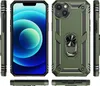 Armor Shield Handyhülle für Apple iPhone 15 Hülle Ultra Produktbild-Vorschau 2