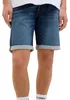 Short Jack&Jones 12269605 pour Homme Voir les images du produit 20
