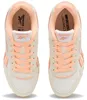 Reebok 100255613r Ftrpech 39 EU Vista previa de la imagen del producto 10