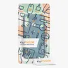 kwmobile Handyhülle für Huawei P30 Lite Hülle - Silikon Produktbild-Vorschau 6