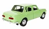 WARTBURG 353 modellino di auto 11,7 cm in metallo modellino Anteprima dell’immagine prodotto 4