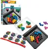 Smart Games IQ Perplex, Logikspiel, Knobelspiel, Denkspiel, Anteprima dell’immagine prodotto 9