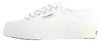 Superga Schuhe 2740PLAT901 Produktbild-Vorschau 43