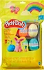 Play-Doh Pasen Set - 9 Kleipotjes Produktbild-Vorschau 2