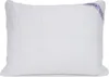 Antistress Kissen 70x90 cm für Allergiker, Produktbild-Vorschau 1