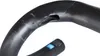Kierownica Pro Discover Carbon 20º czarna 31,8 mm / 420 mm Podgląd zdjęcia produktu 5