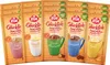 RUF Glücklichmacher Tassenpudding Set (15 Stück) Produktbild-Vorschau 1