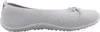 Dockers Ballerina in grau, Gr. 42 Produktbild-Vorschau 4