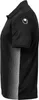 uhlsport Score Poloshirt schwarz/weiss 3XL Produktbild-Vorschau 3