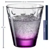 Leonardo - set 6 bicchieri 215ml Opitc L025922 Anteprima dell’immagine prodotto 3