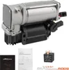 Kompressor Luftfederung for Jaguar  XJ X350 X358 XJ8 XJ8 L Produktbild-Vorschau 2