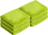 6er Pack Handtuch Calypso feeling von der Marke Vossen 50 x Produktbild-Vorschau 1