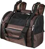 TRIXIE SHIVA TX-28871 Trasportino per animali domestici Anteprima dell’immagine prodotto 1