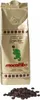 Mocambo Gran Bar | ganze Bohne | 250g Produktbild-Vorschau 4