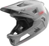 ABUS casco MTB YouDrop FF - casco integrale per bambini e Anteprima dell’immagine prodotto 7
