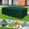 Gartenmöbel Abdeckungen Wasserdicht, Große Gartenmöbel Produktbild-Vorschau 3