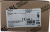 ABL 100000069 Professional connecteur SCHUKO & fr-be Voir les images du produit 2