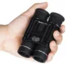 AccuBuddy Fernglas für Erwachsene & Kinder, leichtes & Produktbild-Vorschau 5