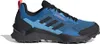 Adidas Schuhe Terrex AX4, GZ3009 Produktbild-Vorschau 1