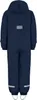 LEGO WEAR LWJIPE 701-590 Dark Navy 128 Produktbild-Vorschau 2
