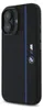 Etui Bmw Silikon Sechseck Blaue Linie Magsafe Na Iphone 16 Produktbild-Vorschau 6