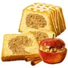 Bahlsen Winterkuchen à la Bratapfel 350g Produktbild-Vorschau 2