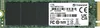 PCIe M.2 SSD Gen3 x4 NVMe 1 TB (R1700/W1400) Produktbild-Vorschau 1