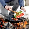 Petromax spatule en bois avec monocuisson Voir les images du produit 4