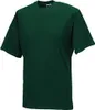Russell R-180M-0 | Silver Label Herren T-Shirt - Farbe: Produktbild-Vorschau 2